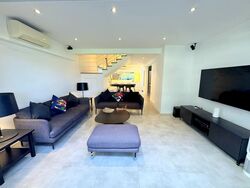 Blk 156 Tampines Street 12 (Tampines), HDB Executive #480571071